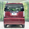 honda n-box 2015 -HONDA--N BOX DBA-JF1--JF1-1665268---HONDA--N BOX DBA-JF1--JF1-1665268- image 16