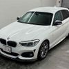 bmw 1-series 2017 CFJ1833494 image 8