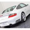 porsche 911 2004 -PORSCHE 【名変中 】--Porsche 911 99664--4S680462---PORSCHE 【名変中 】--Porsche 911 99664--4S680462- image 29