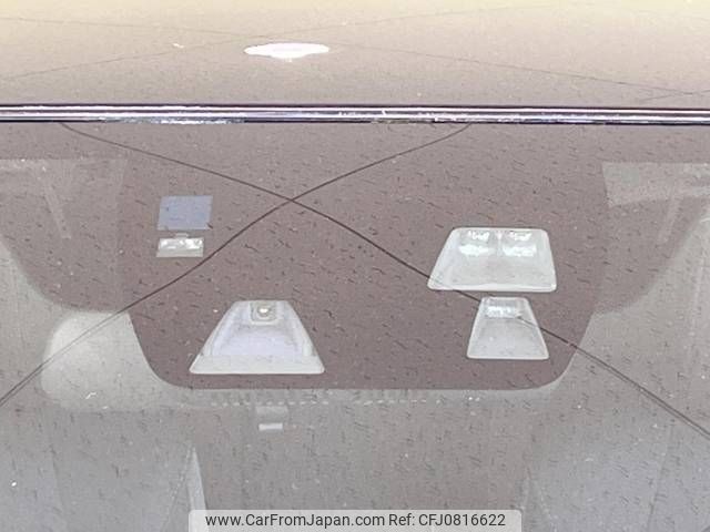 mazda demio 2014 -MAZDA--Demio LDA-DJ5FS--DJ5FS-100655---MAZDA--Demio LDA-DJ5FS--DJ5FS-100655- image 2