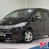 honda freed-hybrid 2012 quick_quick_GP3_GP3-1030065 image 1