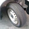 nissan clipper-van 2020 -NISSAN 【横浜 480ﾊ9919】--Clipper Van DR17V-446238---NISSAN 【横浜 480ﾊ9919】--Clipper Van DR17V-446238- image 10