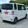 daihatsu wake 2017 CFJ1563046 image 5