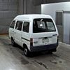 subaru sambar-van 1989 -SUBARU--Samber Van KR1-198203---SUBARU--Samber Van KR1-198203- image 2