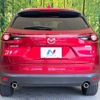 mazda cx-8 2018 -MAZDA--CX-8 3DA-KG2P--KG2P-100213---MAZDA--CX-8 3DA-KG2P--KG2P-100213- image 15