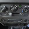 suzuki jimny 2004 CFJ1565674 image 4