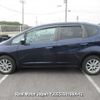 honda fit 2008 3282185-Y2025030198A-12 image 2