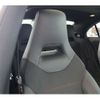 mercedes-benz cla-class 2021 -MERCEDES-BENZ--Benz CLA 3DA-118312M--W1K1183122N203102---MERCEDES-BENZ--Benz CLA 3DA-118312M--W1K1183122N203102- image 21