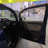 daihatsu move 2015 CFJ1784632 image 29