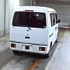 suzuki every 2008 -SUZUKI--Every DA64V-316290---SUZUKI--Every DA64V-316290- image 6