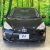 toyota aqua 2012 -TOYOTA--AQUA DAA-NHP10--NHP10-6069294---TOYOTA--AQUA DAA-NHP10--NHP10-6069294- image 14