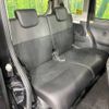 daihatsu tanto 2018 -DAIHATSU--Tanto DBA-LA600S--LA600S-0713219---DAIHATSU--Tanto DBA-LA600S--LA600S-0713219- image 10