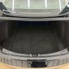 tesla tesla-model3 2022 -TESLA--Tesla Model3 -3L23--LRW3F7EK7NC495895---TESLA--Tesla Model3 -3L23--LRW3F7EK7NC495895- image 11
