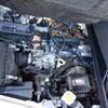 mitsubishi minicab-truck 2010 -MITSUBISHI 【名古屋 480ｲ1496】--Minicab Truck GBD-U62T--U62T-1503665---MITSUBISHI 【名古屋 480ｲ1496】--Minicab Truck GBD-U62T--U62T-1503665- image 5