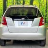 honda fit 2009 quick_quick_GE6_GE6-1258803 image 15