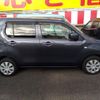 suzuki wagon-r 2013 -SUZUKI--Wagon R DBA-MH34S--MH34S-260456---SUZUKI--Wagon R DBA-MH34S--MH34S-260456- image 10