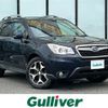 subaru forester 2014 -SUBARU--Forester DBA-SJ5--SJ5-038150---SUBARU--Forester DBA-SJ5--SJ5-038150- image 1