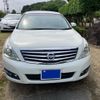 nissan teana 2008 -NISSAN--Teana CBA-J32--J32-012502---NISSAN--Teana CBA-J32--J32-012502- image 3
