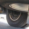 mitsubishi-fuso rosa-bus 1998 CFJ8410070 image 59