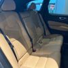 volvo xc60 2020 CFJ1745499 image 11