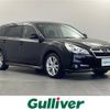 subaru legacy-touring-wagon 2012 -SUBARU--Legacy Wagon DBA-BRM--BRM-005222---SUBARU--Legacy Wagon DBA-BRM--BRM-005222- image 1