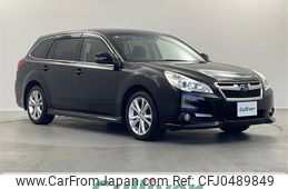 subaru legacy-touring-wagon 2012 -SUBARU--Legacy Wagon DBA-BRM--BRM-005222---SUBARU--Legacy Wagon DBA-BRM--BRM-005222-