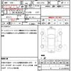 daihatsu mira 2015 quick_quick_HBD-L275V_L275V-0050091 image 17