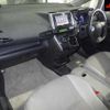 toyota wish 2016 -TOYOTA--Wish ZGE20G-6030475---TOYOTA--Wish ZGE20G-6030475- image 4