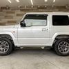 suzuki jimny 2022 quick_quick_3BA-JB64W_JB64W-269420 image 15