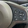honda n-box 2023 quick_quick_6BA-JF3_JF3-5326172 image 16