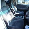 toyota vellfire 2010 TE3613 image 23