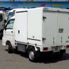 daihatsu hijet-truck 2014 -DAIHATSU--Hijet Truck EBD-S201P--S201P-0115750---DAIHATSU--Hijet Truck EBD-S201P--S201P-0115750- image 2