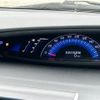 toyota estima-hybrid 2012 -TOYOTA--Estima Hybrid DAA-AHR20W--AHR20-7069934---TOYOTA--Estima Hybrid DAA-AHR20W--AHR20-7069934- image 21