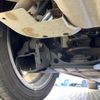 mazda mazda3 2019 -MAZDA--MAZDA3 3DA-BP8P--BP8P-104173---MAZDA--MAZDA3 3DA-BP8P--BP8P-104173- image 20