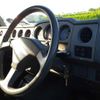 suzuki jimny 1998 -SUZUKI--Jimny JA22W-158188---SUZUKI--Jimny JA22W-158188- image 8