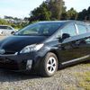 toyota prius 2009 -TOYOTA--Prius DAA-ZVW30--ZVW30-1071673---TOYOTA--Prius DAA-ZVW30--ZVW30-1071673- image 44