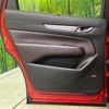 mazda cx-8 2018 -MAZDA--CX-8 KG2P--107806---MAZDA--CX-8 KG2P--107806- image 10