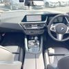 bmw z4 2019 CFJ1852652 image 2