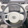 toyota porte 2018 -TOYOTA--Porte DBA-NCP145--NCP145-9043548---TOYOTA--Porte DBA-NCP145--NCP145-9043548- image 12