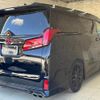 toyota alphard 2020 quick_quick_AGH30W_AGH30-9012716 image 3