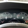 bmw 5-series 2020 -BMW--BMW 5 Series 3DA-JF20--WBAJF520X0BP77977---BMW--BMW 5 Series 3DA-JF20--WBAJF520X0BP77977- image 29