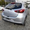 mazda demio 2019 quick_quick_3DA-DJ5FS_DJ5FS-601716 image 3