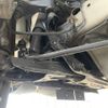 toyota hiace-van 2003 NIKYO_KQ16787 image 22