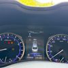 nissan skyline 2014 CARSENSOR_JP_AU6341570978 image 20