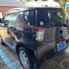 toyota iq 2010 -TOYOTA--iQ DBA-KGJ10--KGJ10-6018788---TOYOTA--iQ DBA-KGJ10--KGJ10-6018788- image 4