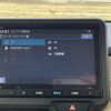 honda n-box 2024 quick_quick_6BA-JF5_JF5-1053470 image 19