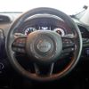 jeep renegade 2019 CFJ1642210 image 10