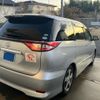 toyota estima 2016 -TOYOTA--Estima DBA-ACR50W--ACR50-7131248---TOYOTA--Estima DBA-ACR50W--ACR50-7131248- image 3