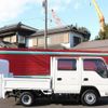 isuzu elf-truck 2016 GOO_NET_EXCHANGE_0505500A30241218W001 image 9