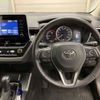 toyota corolla-touring-wagon 2021 -TOYOTA 【長野 301ﾂ6494】--Corolla Touring 6AA-ZWE214W--ZWE214-6016414---TOYOTA 【長野 301ﾂ6494】--Corolla Touring 6AA-ZWE214W--ZWE214-6016414- image 8